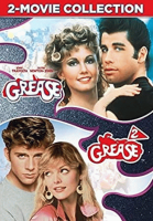 Grease_and_Grease_2