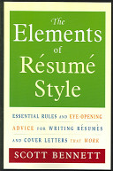 The_elements_of_r__sum___style