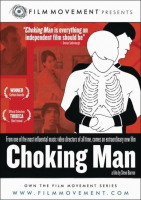 Choking_man