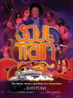 Soul_Train