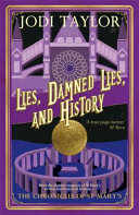 Lies__damned_lies__and_history