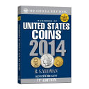 Official_blue_book_Handbook_of_United_States_coins