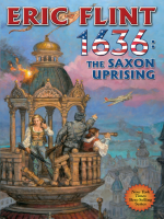 1636__The_Saxon_Uprising