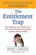 The_entitlement_trap