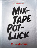 Mixtape_potluck
