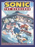 Sonic_the_Hedgehog__2018___Volume_3