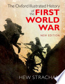 The_Oxford_illustrated_history_of_the_first_World_War