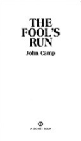 The_fool_s_run