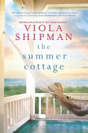The_summer_cottage