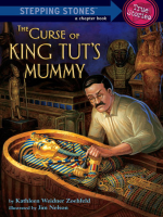The_Curse_of_King_Tut_s_Mummy
