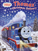 Thomas__Christmas_Delivery