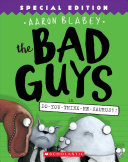 The_bad_guys_in_do-you-think-he-saurus_