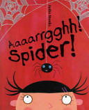 Aaaarrgghh__Spider_