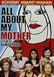 All_about_my_mother