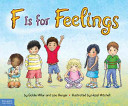 F_is_for_feelings