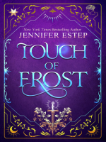 Touch_of_Frost