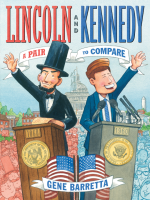 Lincoln_and_Kennedy