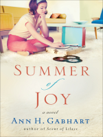 Summer_of_Joy