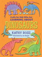 Crafts_for_Kids_Who_Are_Learning_about_Dinosaurs