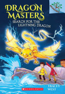 Dragon_masters___Search_for_the_lightning_dragon