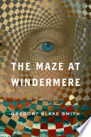 The_maze_at_Windermere
