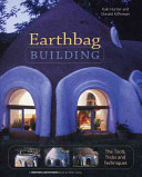 Earthbag_building