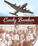 Candy_bomber___the_story_of_the_Berlin_Airlift_s__Chocolate_Pilot_