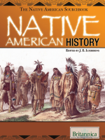 Native_American_History
