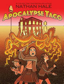 Apocalypse_taco