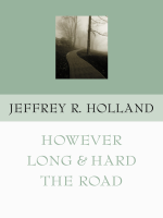 However_Lond_and_Hard_the_Road