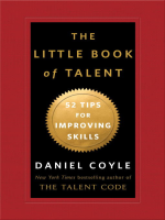 The_Little_Book_of_Talent