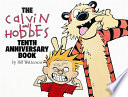 The_Calvin_and_Hobbes_tenth_anniversary_book