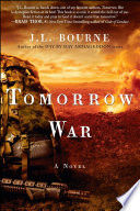 Tomorrow_war