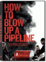 How_to_blow_up_a_pipeline