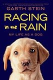 Racing_in_the_rain___my_life_as_a_dog
