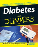 Diabetes_para_dummies