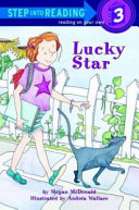 Lucky_star