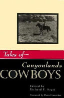 Tales_of_Canyonlands_cowboys