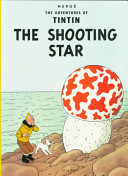 The_shooting_star
