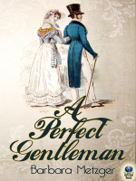 A_Perfect_Gentleman