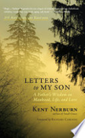 Letters_to_my_son