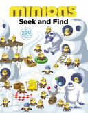 Minions___seek_and_find
