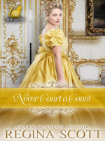 Never_Court_a_Count