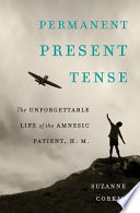 Permanent_present_tense