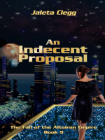 An_Indecent_Proposal