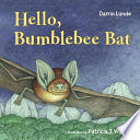 Hello__bumblebee_bat