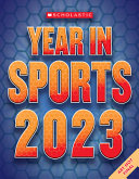 Scholastic_year_in_sports__2023