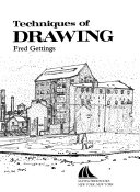 Techniques_of_drawing