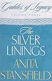 The_silver_linings