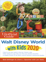 The_Unofficial_Guide_to_Walt_Disney_World_with_Kids_2020